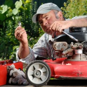 Delaware Lawn Mower and Tractor Parts