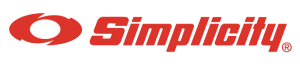 Simplicity_Logo