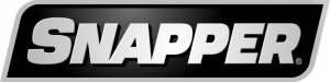 Snapper_Logo